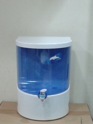 > </div>
<div class=